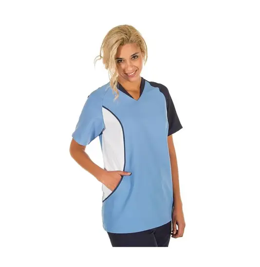 Women's diana tunic Garys