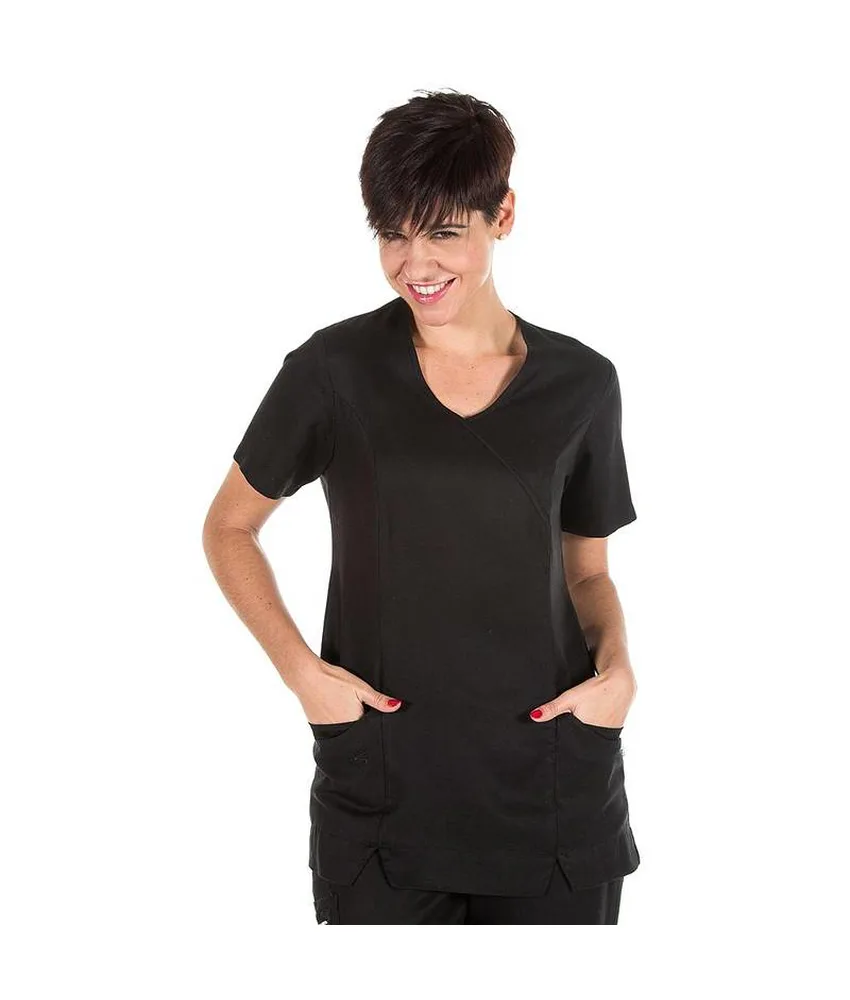 Women's ecolyptus ambar tunic Garys