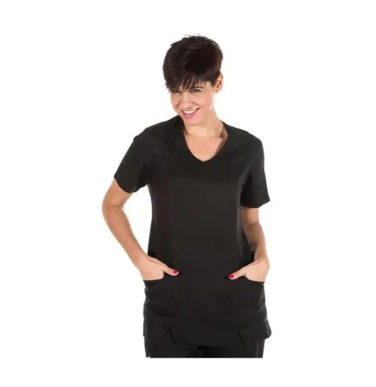 Women's ecolyptus ambar tunic Garys