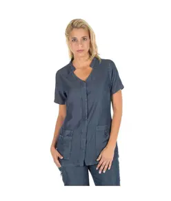 Women's ecolyptus rocio tunic Garys