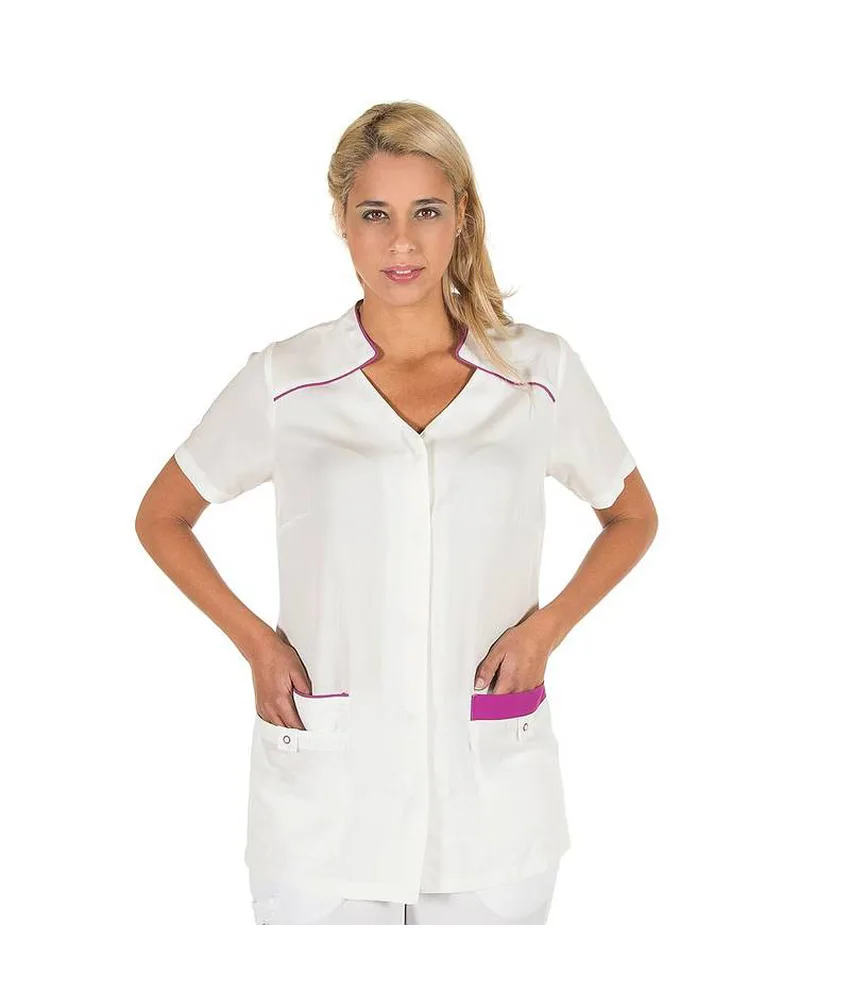 Women's ecolyptus rocio tunic Garys