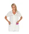 Women's ecolyptus rocio tunic Garys