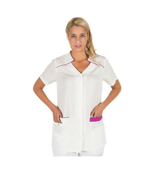 Women's ecolyptus rocio tunic Garys