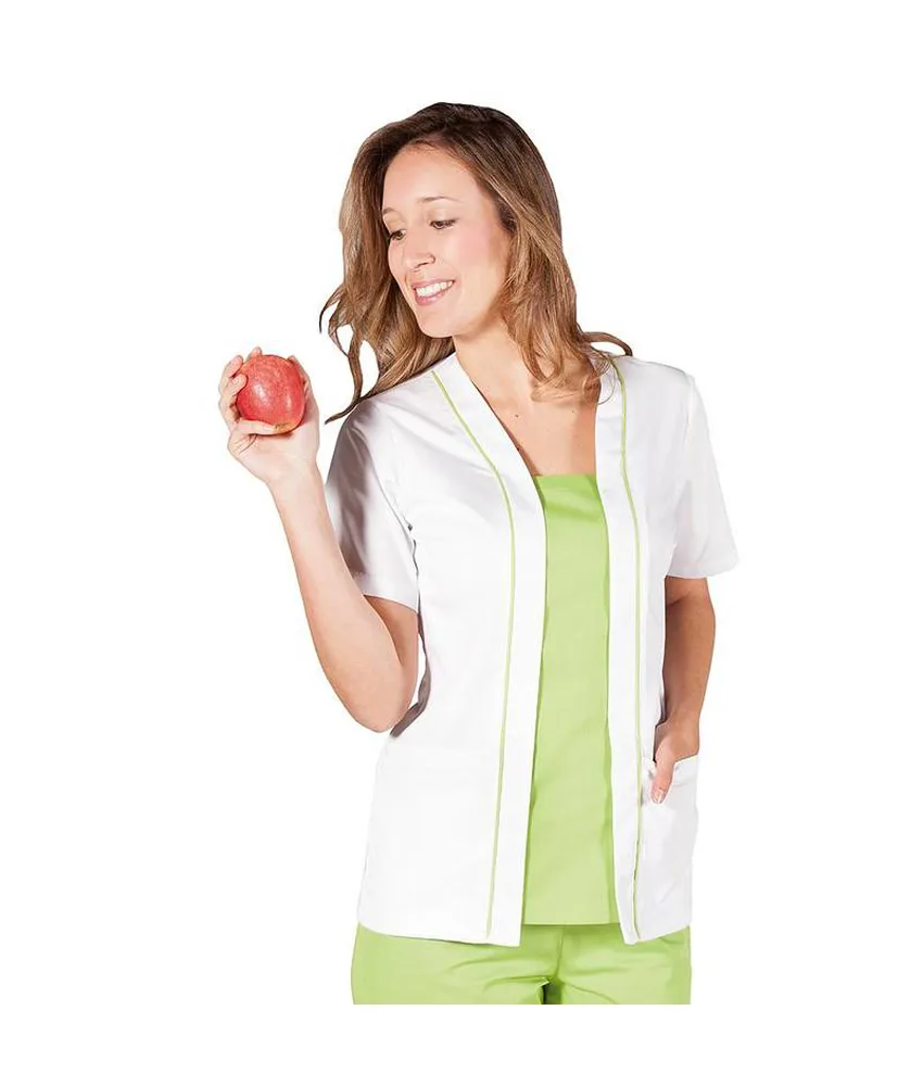Women's healthcare style anna tunic Garys