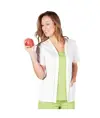 Women's healthcare style anna tunic Garys
