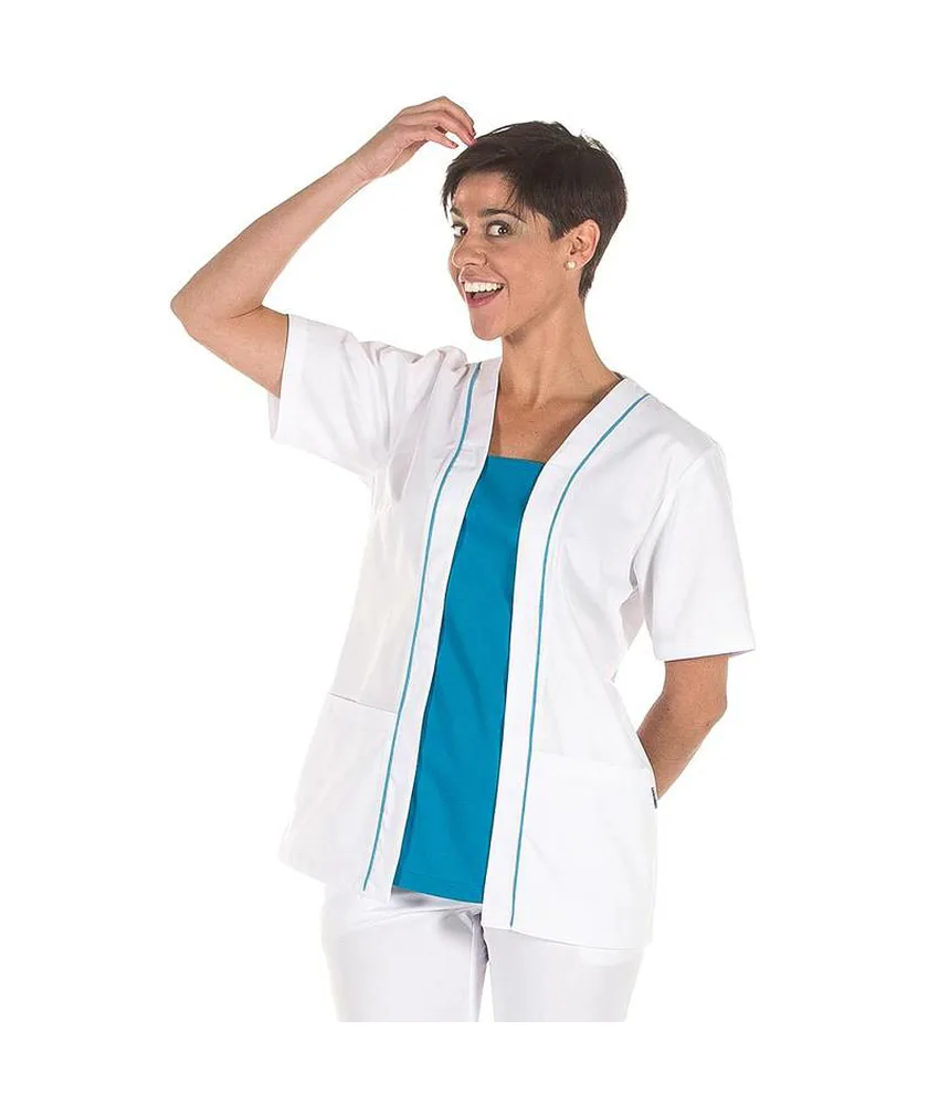 Women's healthcare style anna tunic Garys