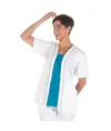 Women's healthcare style anna tunic Garys