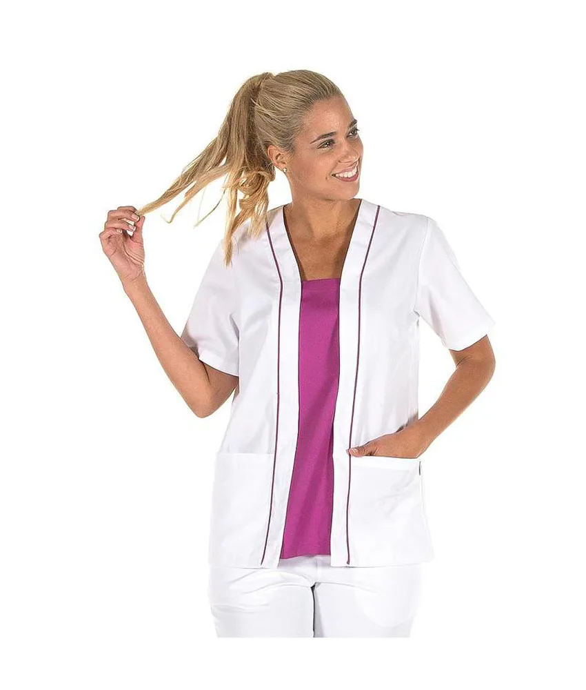 Women's healthcare style anna tunic Garys