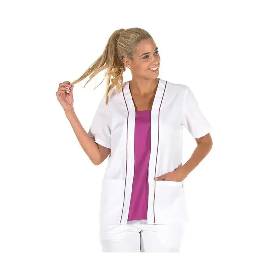 Women's healthcare style anna tunic Garys
