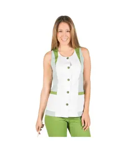 Women's healthcare style caroltunic Garys