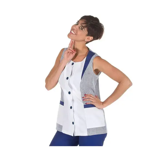 Women's healthcare style caroltunic Garys