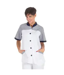 Women's healthcare style elsa tunic Garys