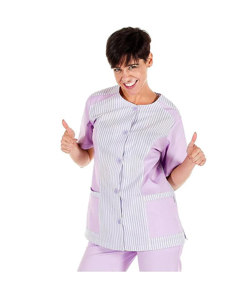 Women's healthcare style inés tunic Garys