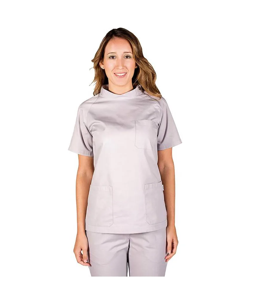 Women's healthcare style lidia tunic Garys