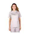Women's healthcare style lidia tunic Garys