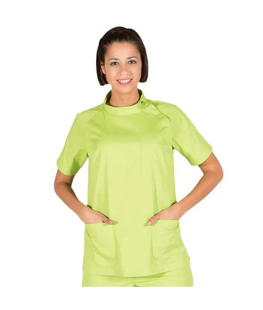 Women's healthcare style lidia tunic Garys