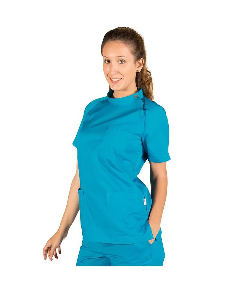 Women's healthcare style lidia tunic Garys