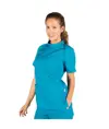 Women's healthcare style lidia tunic Garys