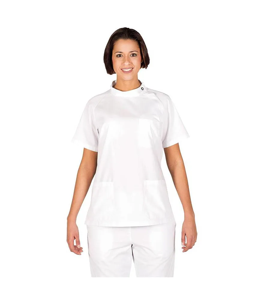 Women's healthcare style lidia tunic Garys