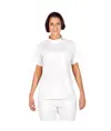 Women's healthcare style lidia tunic Garys