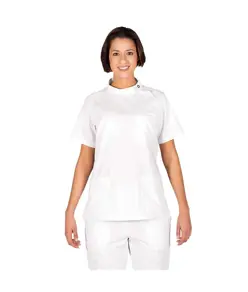 Women's healthcare style lidia tunic Garys