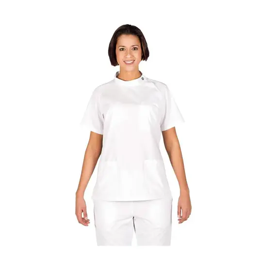 Women's healthcare style lidia tunic Garys