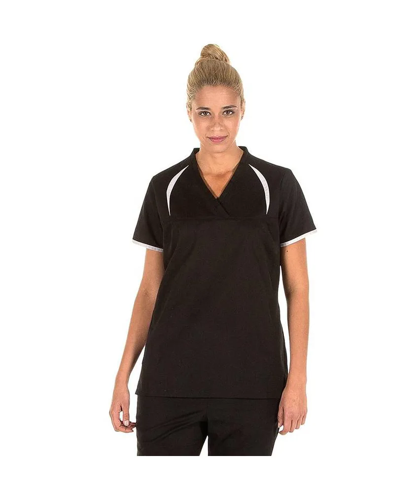 Women's healthcare style sara tunic Garys