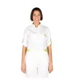 Women's healthcare style sofia tunic Garys