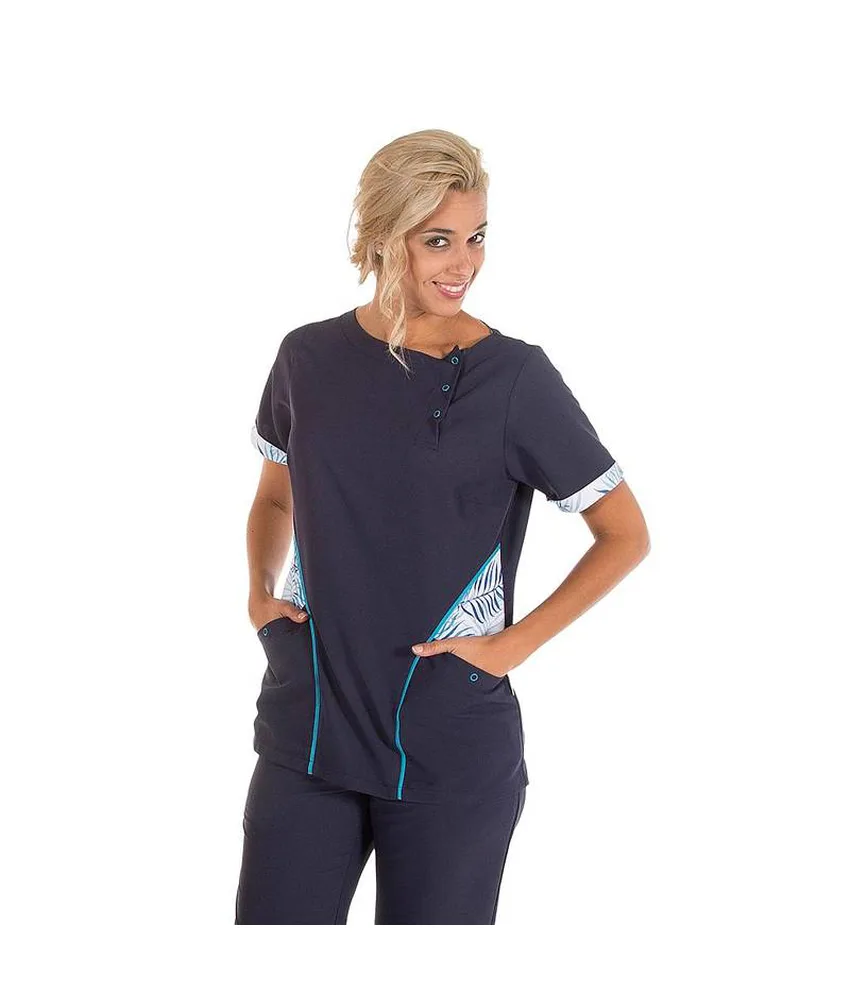 Women's marta tunic Garys