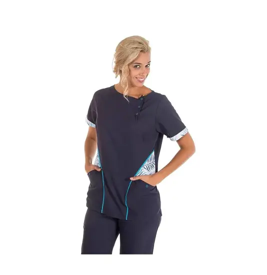 Women's marta tunic Garys
