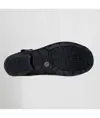 Work: elsit skechers mujer Garys