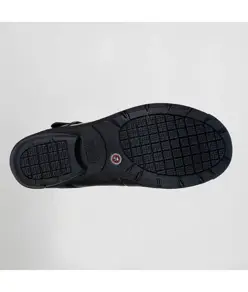 Work: elsit skechers mujer Garys