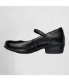 Work: elsit skechers mujer Garys