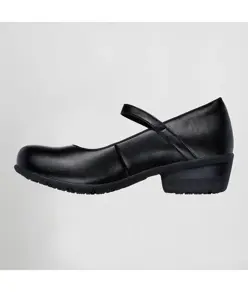 Work: elsit skechers mujer Garys