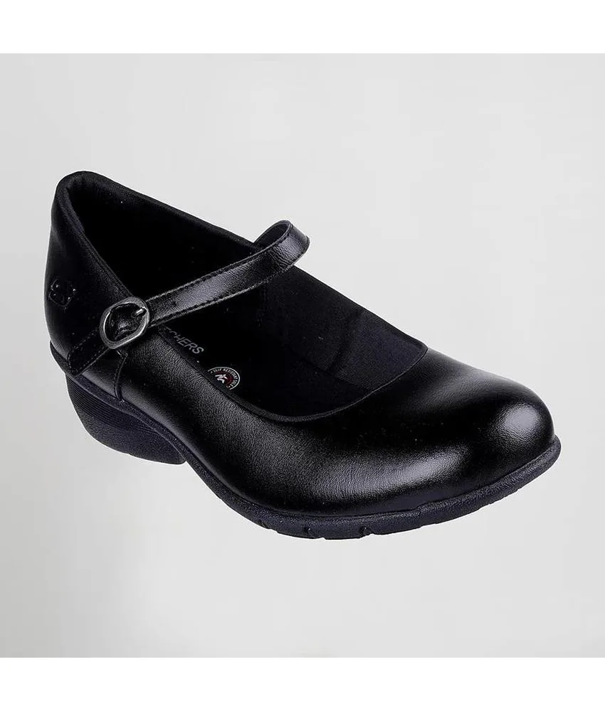 Work: elsit skechers mujer Garys
