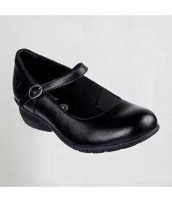Work: elsit skechers mujer Garys
