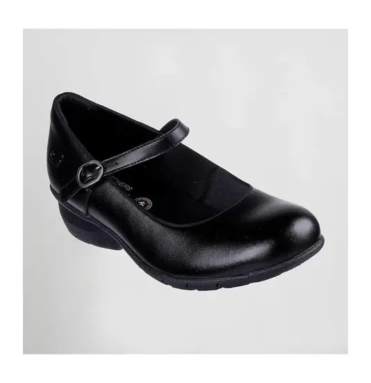 Work: elsit skechers mujer Garys