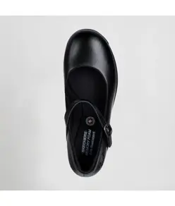 Work: elsit skechers mujer Garys