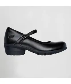 Work: elsit skechers mujer Garys