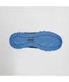 Work: puxal - firmle esd comp toe skechers uomo Garys