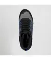 Work: puxal - firmle esd comp toe skechers uomo Garys