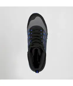 Work: puxal - firmle esd comp toe skechers uomo Garys