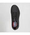 Work relaxed fit: uno sr skechers donna Garys