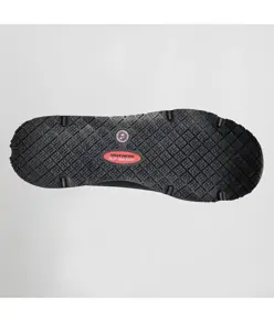 Work relaxed fit: uno sr skechers donna Garys