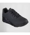 Work relaxed fit: uno sr skechers donna Garys