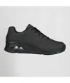 Work relaxed fit: uno sr skechers donna Garys