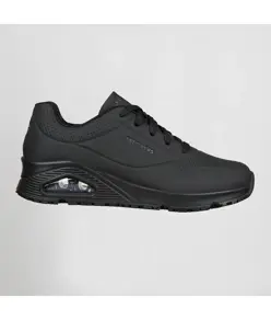 Work relaxed fit: uno sr skechers donna Garys