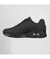 Work relaxed fit: uno sr skechers donna Garys