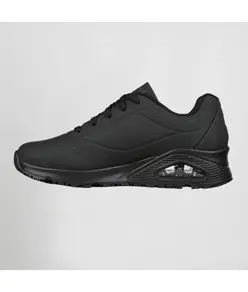 Work relaxed fit: uno sr skechers donna Garys