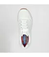 Work relaxed fit: uno sr skechers donna Garys